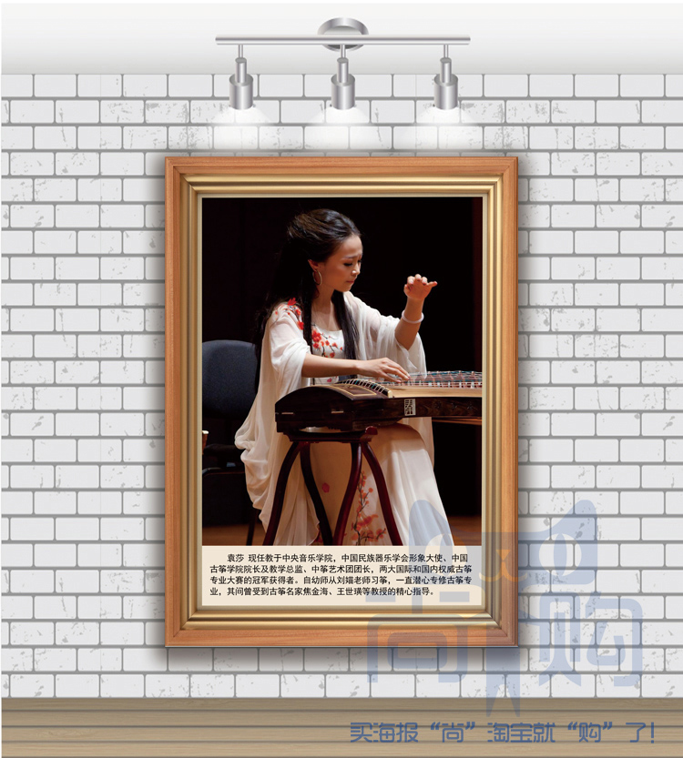 正品[简介 玉佩]宗玉佩简介评测 不动明王菩萨玉