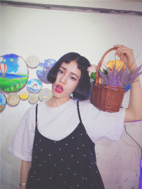 推荐最新日系甜美女装 日系甜美女装代理信息