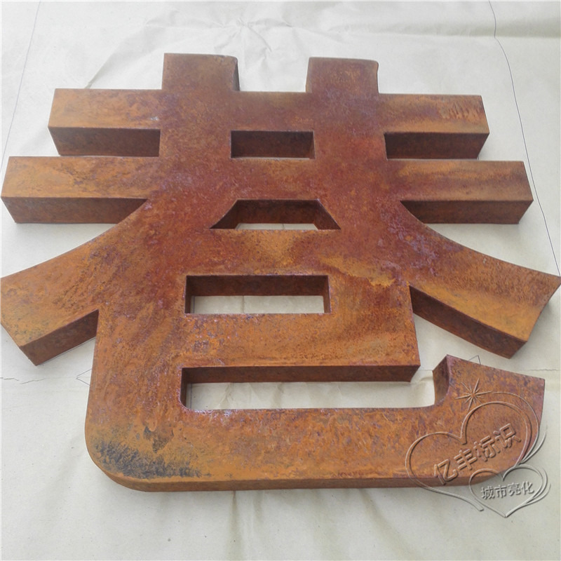 正品[牌子护腰]护腰带什么牌子好评测 护腰带哪