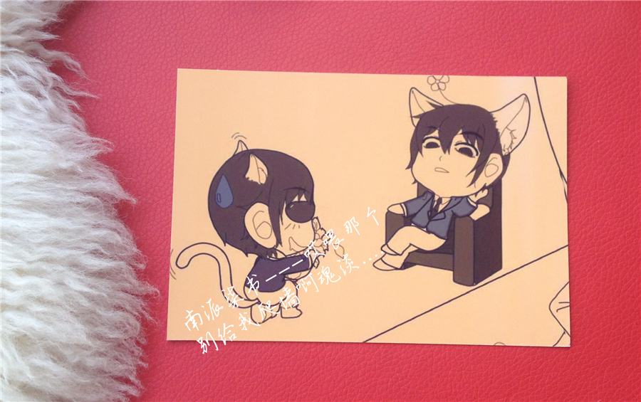 推荐最新盗墓笔记有声小说艾宝良 盗墓笔记有