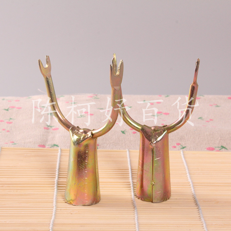 推荐最新一元秒杀手机网 一元秒杀手机信息资