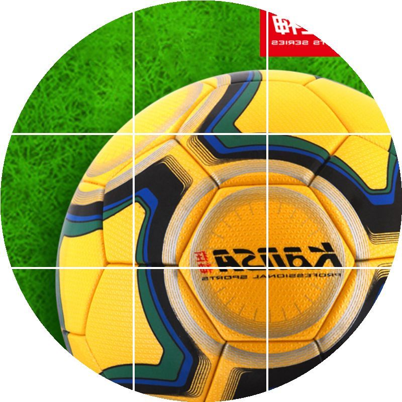 推荐最新足球 位置 名称 足球位置名称图解信息