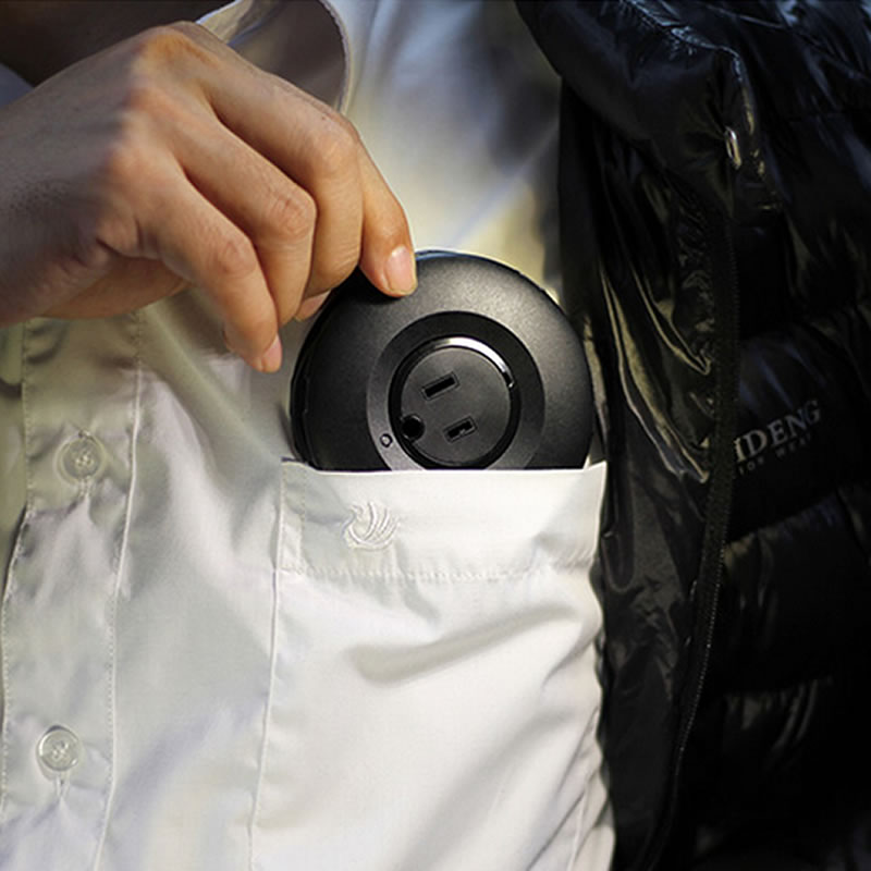 正品[摩奇psv玩psp游戏]摩奇78p01 psp评测 摩