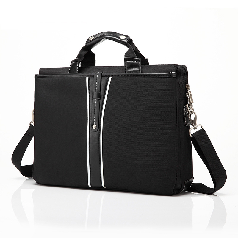 正品[戴尔 包]戴尔双肩包评测 戴尔电脑包15.6图