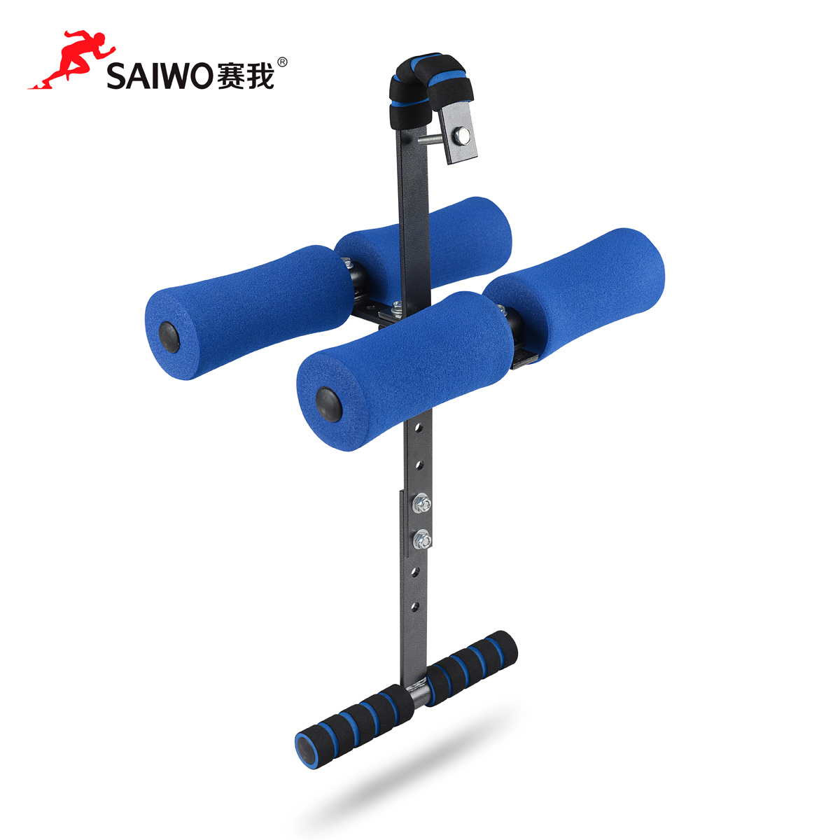 bw必威西汉姆联官网-健身房_标签_网易出品