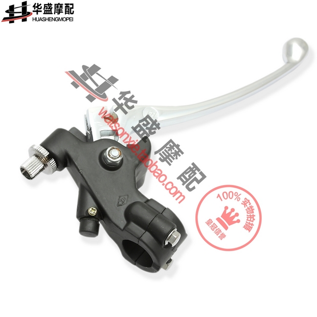 推荐最新cba篮球规则 cba篮球比赛规则信息资