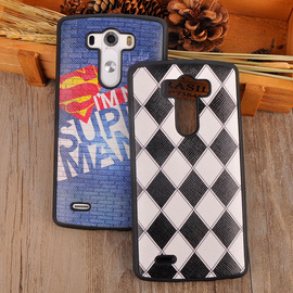 [lgd859手机壳]评价 lgd859格机怎么样