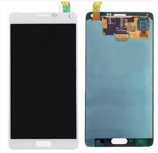 三星i9200手机屏幕总成_三星note3屏幕总成_三星note4屏幕总成