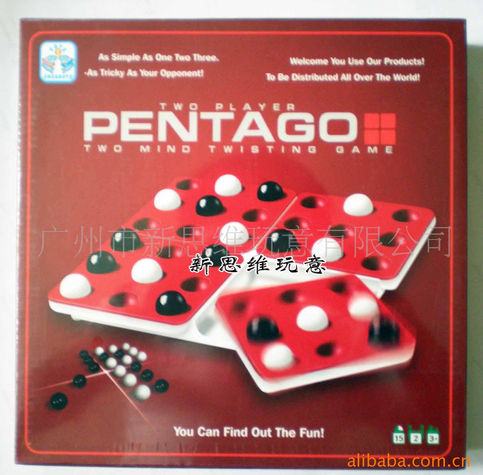 推荐最新棋牌 服务端 手机棋牌游戏服务端信息