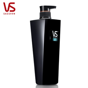 沙宣清爽劲醒男士洗发水700ml