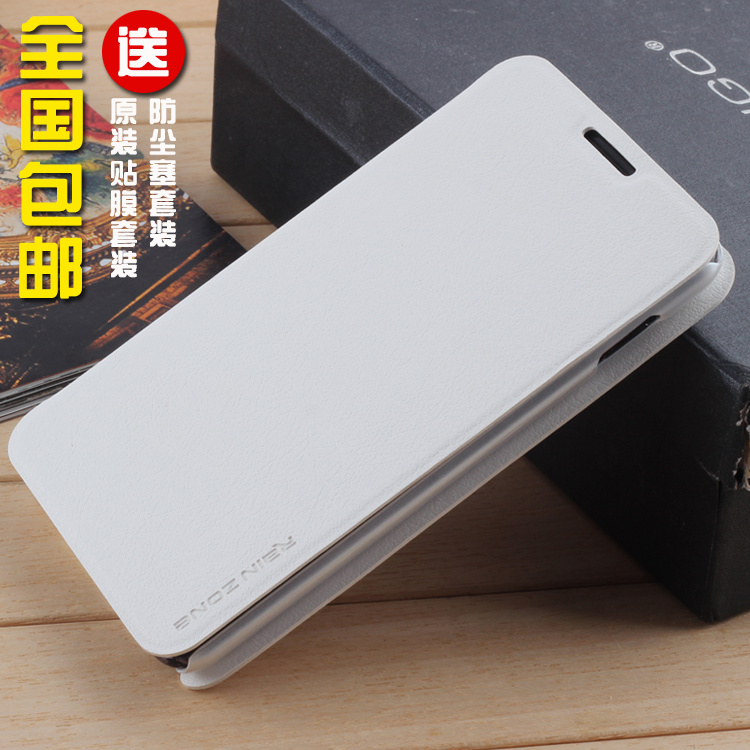 正品[三星note1 套]三星note1保护套评测 三星n