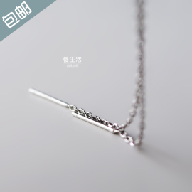 [连体耳钉]评价 耳钉枪灭火器怎么样