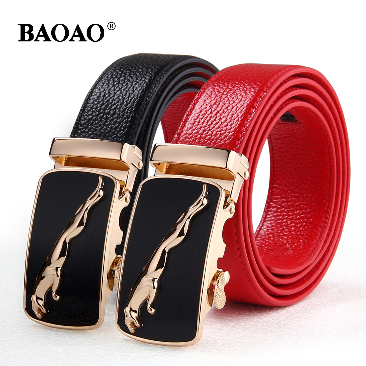 正品[纯牛奶 皮肤 作用]喝纯牛奶对皮肤好吗评测