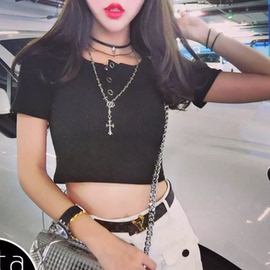 [stylenanda夏]评价 stylenanda中国官网怎么样