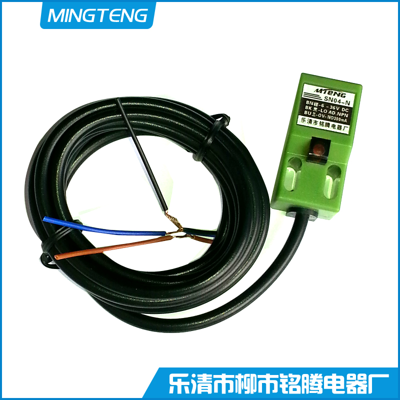 正品[二线 瓷砖 品牌]二线瓷砖品牌排行榜评测 