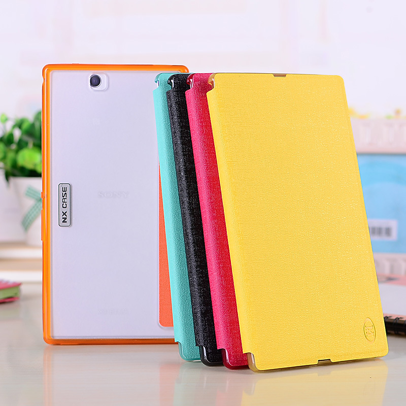 正品[索爱小音响]索爱迷你小音箱评测 索爱双声