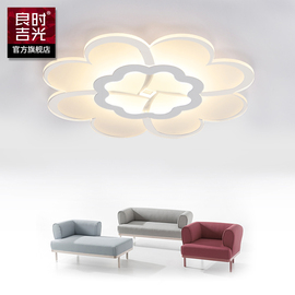 [商品房 还款计算器]评价 买商品房贷款计算器怎