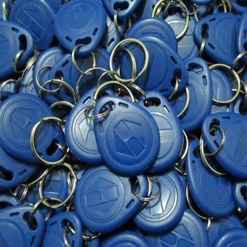 正品[租房猪头军师114]猪头军师114评测 沈阳