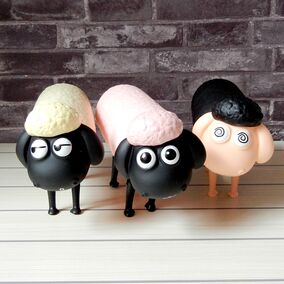 正品[小羊]送小羊回家2中文版评测 图片_惠惠购