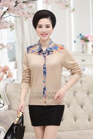 [折扣]gxg女装正品 gxg女装官网购买 gxg旗下女