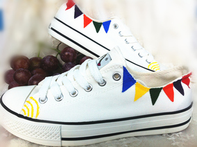 正品[手绘星空t]手绘星空教程评测 手绘星空手机