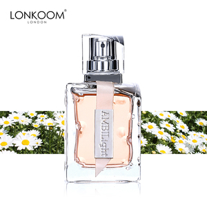 朗金琉光溢彩女士香水50ml