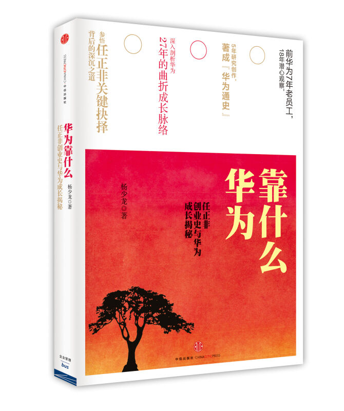 正品[管理提升自我诊断总结]管理提升工作总结