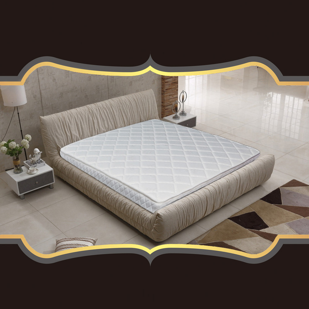 正品[床垫 护腰]护腰带哪种好评测 护腰带腰椎间