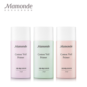 梦妆肌蜜隔离霜 