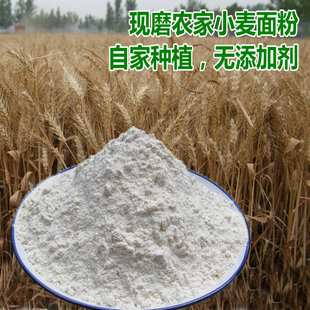 ɽС ͷ ʺϰ ϲ500g