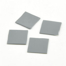 [液态金属硅脂]评价 液态金属机器人怎么样