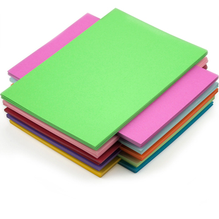 Ƭֽ  ɫƬֽƬֽ a4 Ʋɫֽ ֽ240/g 50