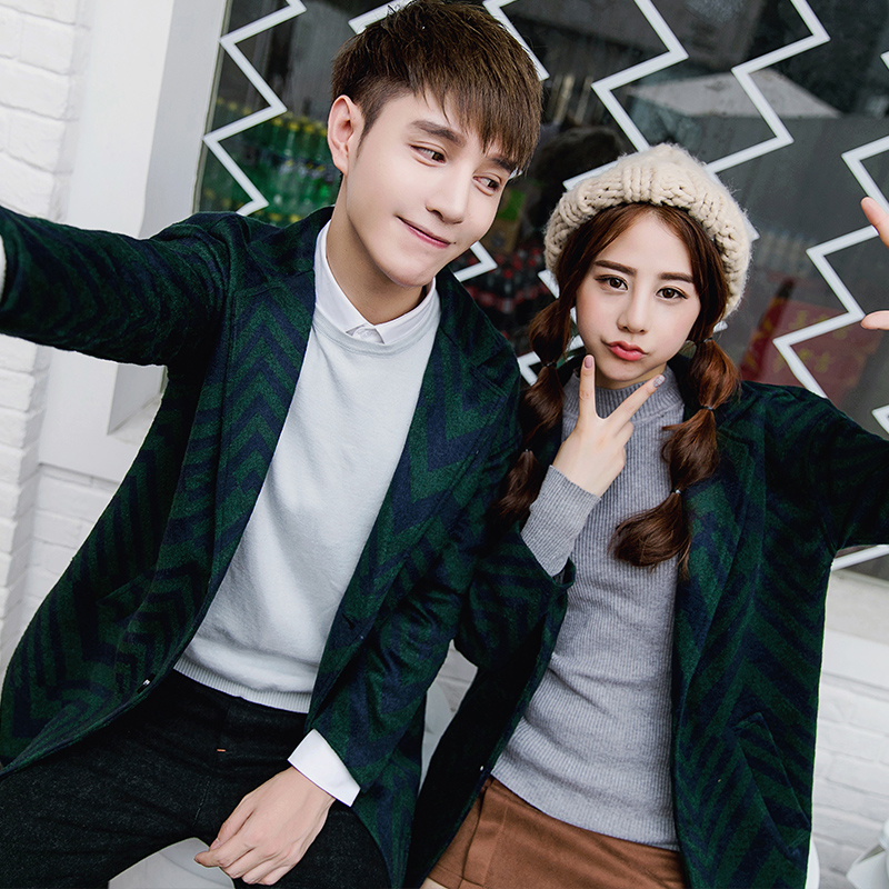 正品[达衣岩官方旗舰店]达衣岩女装评测 达衣岩