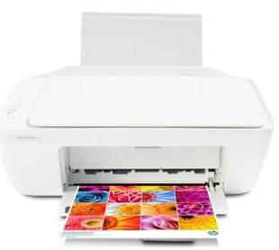 惠普2131打印复印扫描一体机学生家用喷墨照