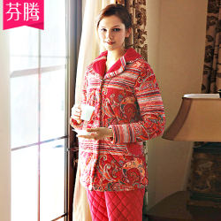 【<em>淘宝网</em>】_<em>淘宝网</em>商城(www.<em>taobao</em>.com)_淘