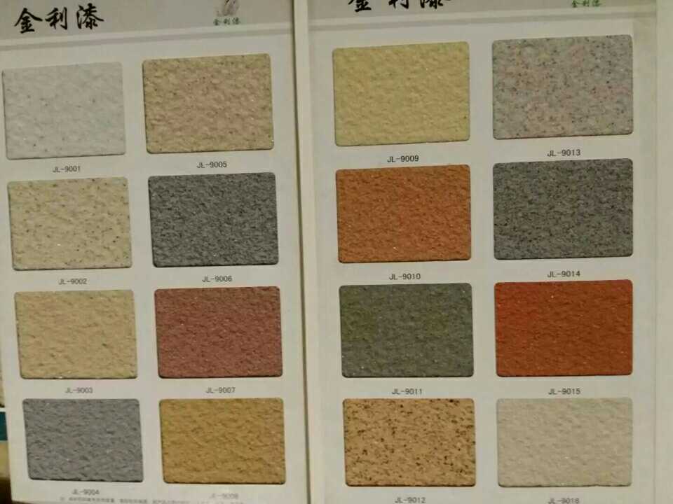 正品[香河家具城攻略]最新香河家具城攻略评测