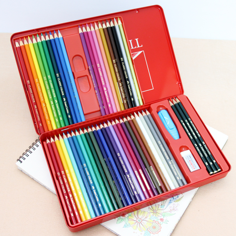 正品[铅笔的英语怎么拼]铅笔用英语怎么拼评测