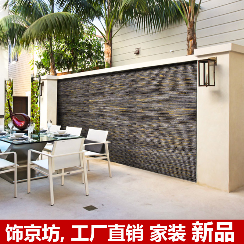 正品[瓷砖 制度]瓷砖店员工管理制度评测 瓷砖业