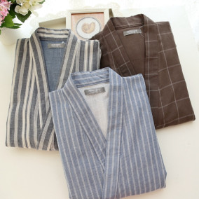 正品[<em>日本</em>男<em>睡衣</em>]<em>日本可爱睡衣品牌</em>评测 图片_