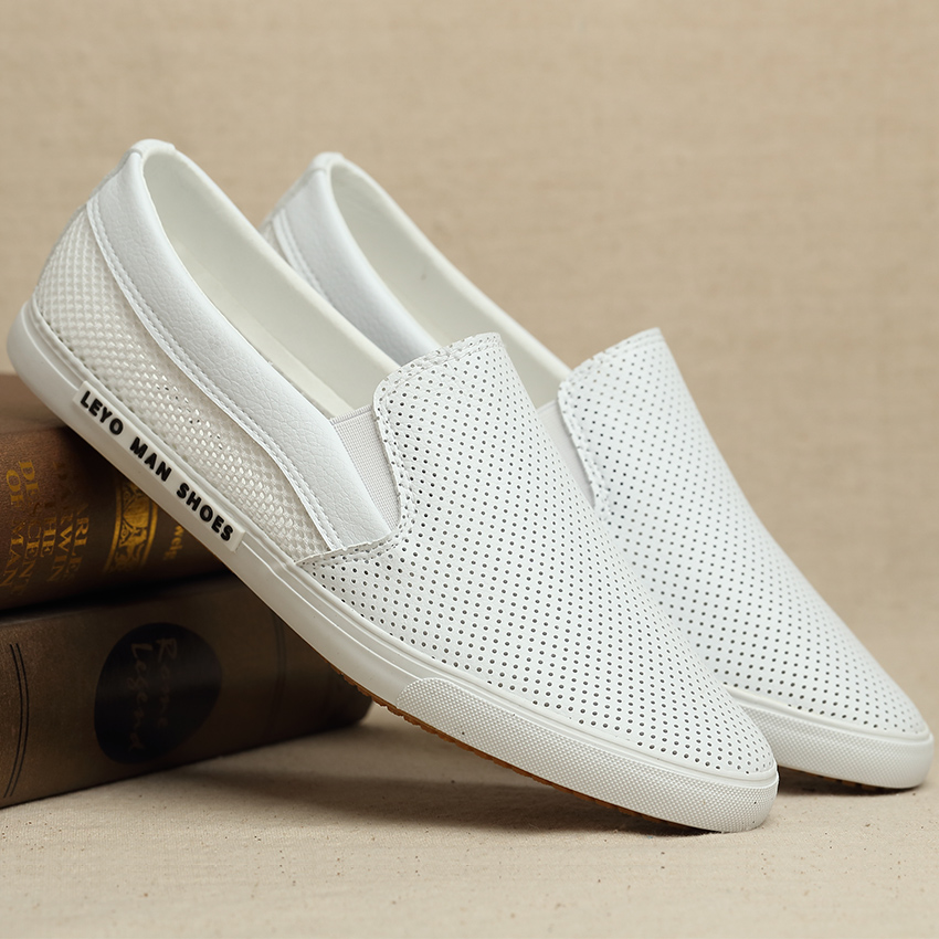 推荐最新鞋子尺码换算 鞋子尺码换算器信息资