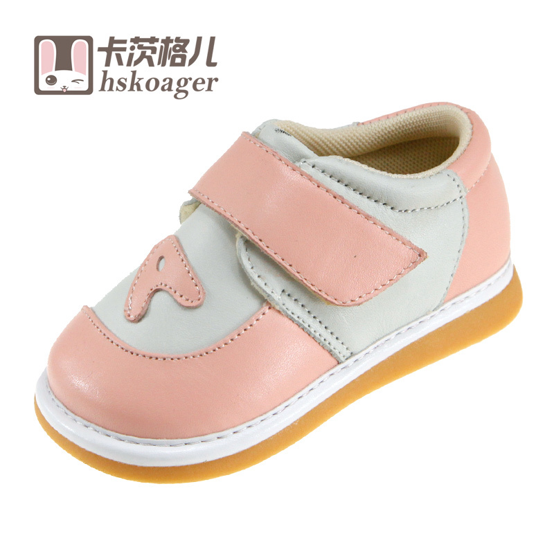 正品[婴儿鞋男]男婴儿鞋的钩法视频评测 婴儿鞋