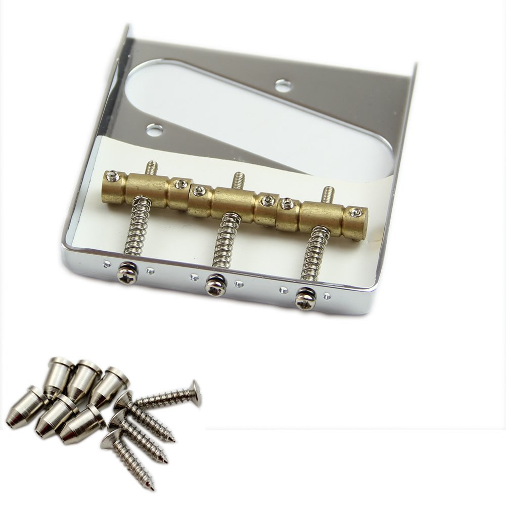 正品[电吉他弦]电吉他偏弦评测 电吉他怎么换弦