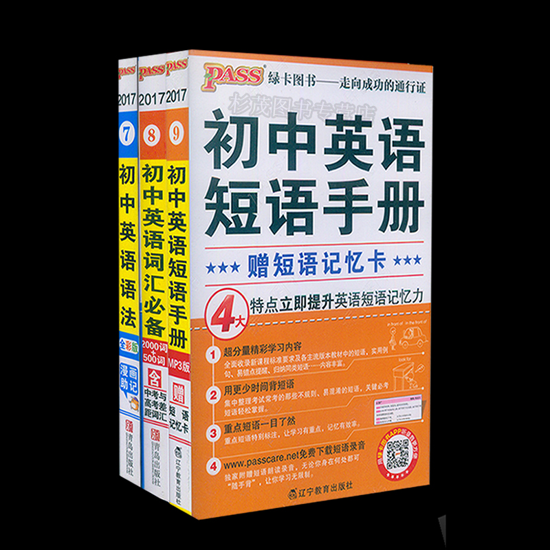 鿴Դҳ