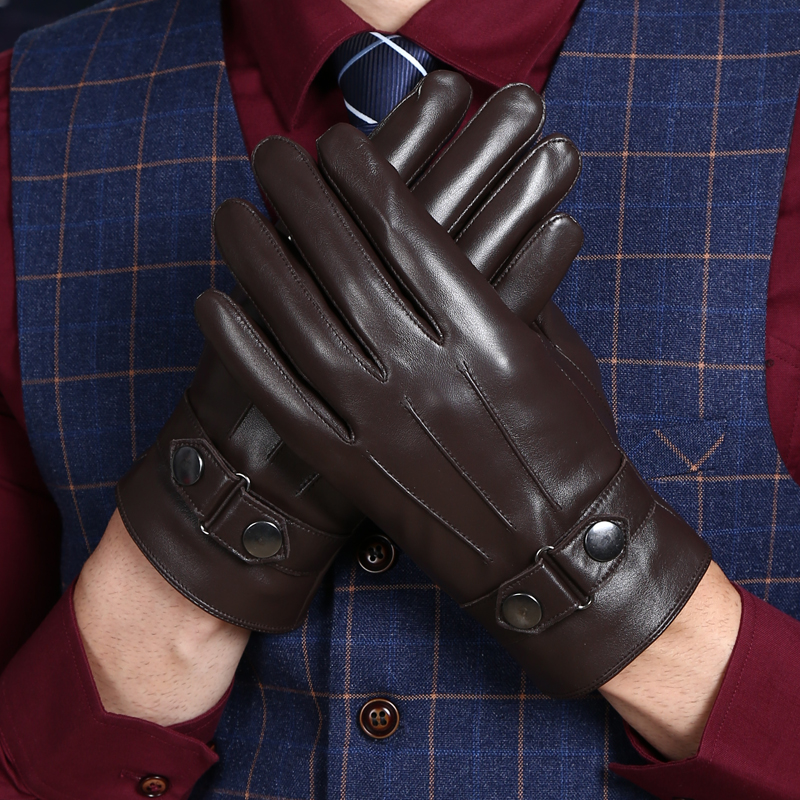 正品[薄屏台式机显示器]台式机触摸屏显示器评