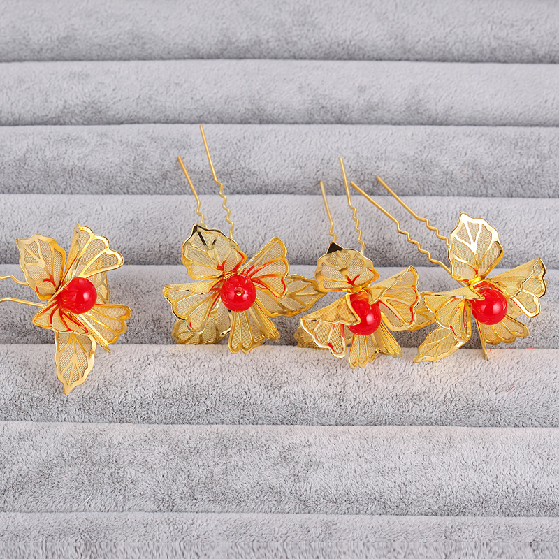 正品[新娘手捧花折纸教程]新娘手捧花制作教程