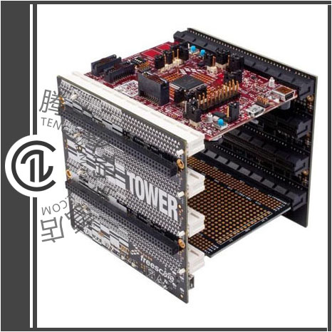 推荐最新和zara差不多的牌子 跟zara差不多的牌
