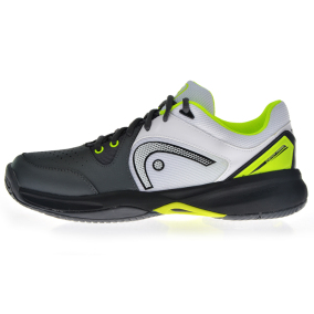 正品[海德网球鞋]网球鞋 男评测 图片