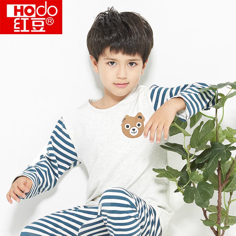 正品[红豆饰品]玲珑骰子安红豆饰品评测 红豆饰