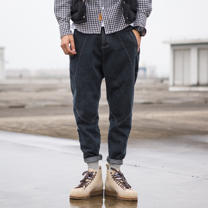 正品[熟悉键盘的游戏]熟悉键盘的小游戏评测 熟