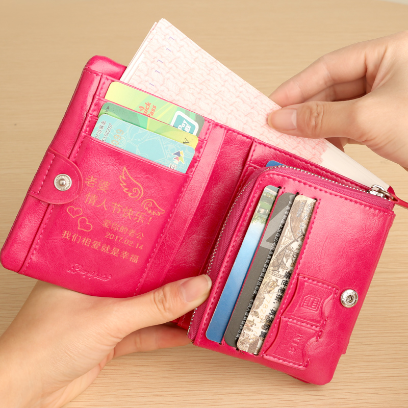 正品[自制柠檬牛奶面膜]柠檬牛奶面膜评测 牛奶